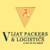 Packers and Movers in Uttam Nagar