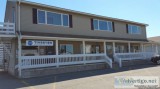 Large Office Space for Rent