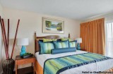 Destin Timeshare Sandestin Timeshare For Sale By Owner 6500 FIRM