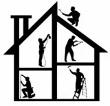 DK Home Maintenance and Repair