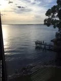 Waterfront Condo on Lake Murray