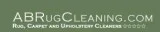 AB Rug Cleaning 1-877-222-6929