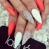 Nail Technician Hiring