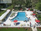 Condo Lauderdale Lakes 55 2 BR 2 bath fully furnished 65 000