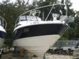 29  Bayliner 285 Cruiser 2008