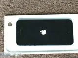 iPhone 5s 16 gig ATandT black 150