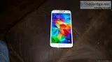 Samsung galaxy s5 ATandT