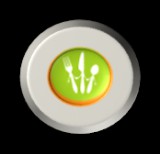 MealVillage.com
