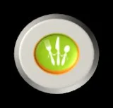 MealVillage.com