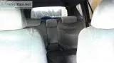 seat cover rav 4 2007