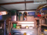 Tools Supplies and Materials