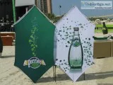 Promotional products for Hotels and Resorts
