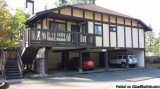 2 bedroom 1 bath 1000sf (small complex - very private)
