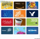 looking to buy gift cards