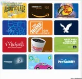 looking to buy gift cards