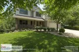 11006 Seven Pines Lane Champlin MN  Nothing Spared HERE