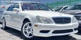 Luxury Deals on Wheels