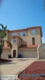 Gorgeous 4 bedroom 3.5 Bath Furnished Townhome  Padre Island