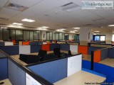 Office Space For Rent In Noida