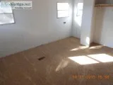 2-3 bedroom mobiles for rent