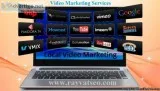 Advantages of Outsourcing Video Marketing Services