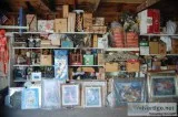 alot of everything