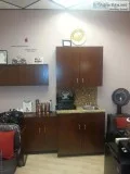 Restore Your Look and Confidence