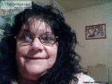 Caregiver