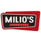 Accounting and Payroll Associate for Milio s Sandwiches