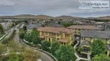 JUST LISTED 10009 Albion Rd Townhouse in Windemere
