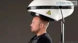 Hair Growth Treatment - hlcc