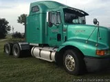 goosenecktrailer