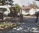 DUPLEX for sale in Los Angeles