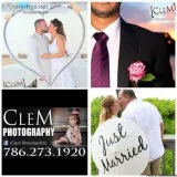 Need a Photographer contact me