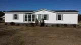 2676 White Oak River Road Maysville NC 28555