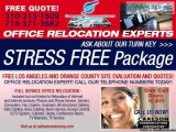 VoIP Services Provider Los Angeles