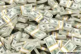 Quiere refinanciar su prestamosWant to refinance your title loan