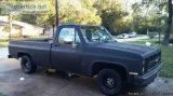 REDUCED AGAIN 1985 Chevy Truck