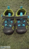 toddler boy shoes