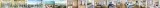 Studio Apartment for Rent -  1 West Street NYC
