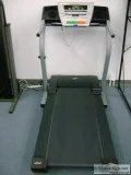 Nordictrack 1800s