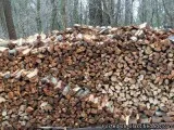 Quality Firewood