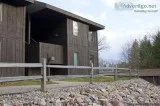 Dells Club Condo Unit w Wisconsin River Sandy Beach Access