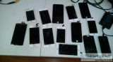 Cheap smartphone tablet  Computer repair.