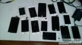 Cheap smartphone tablet  Computer repair.