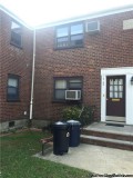 Whitestone Co-Op For Sale (EIN)