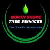 Tree Services Epping