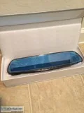Rear Mirror Dash Cam  Rear Cam