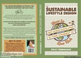 Sustainable Lifestyle Design