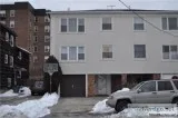 ID 1242793 Beautiful Freshly Painted 2nd Floor Duplex Apartment 